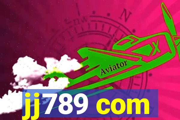 jj789 com